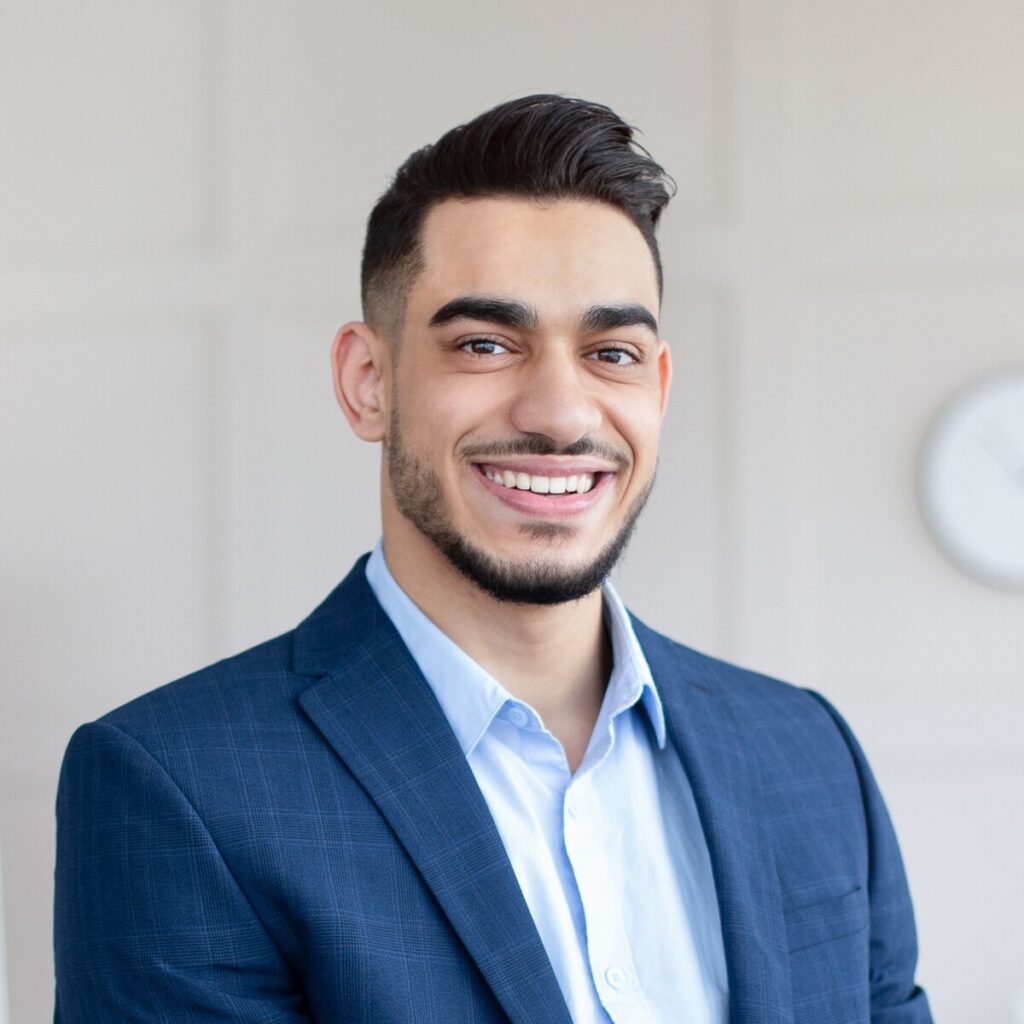 JO PAYSAGE - paysagiste girancourt