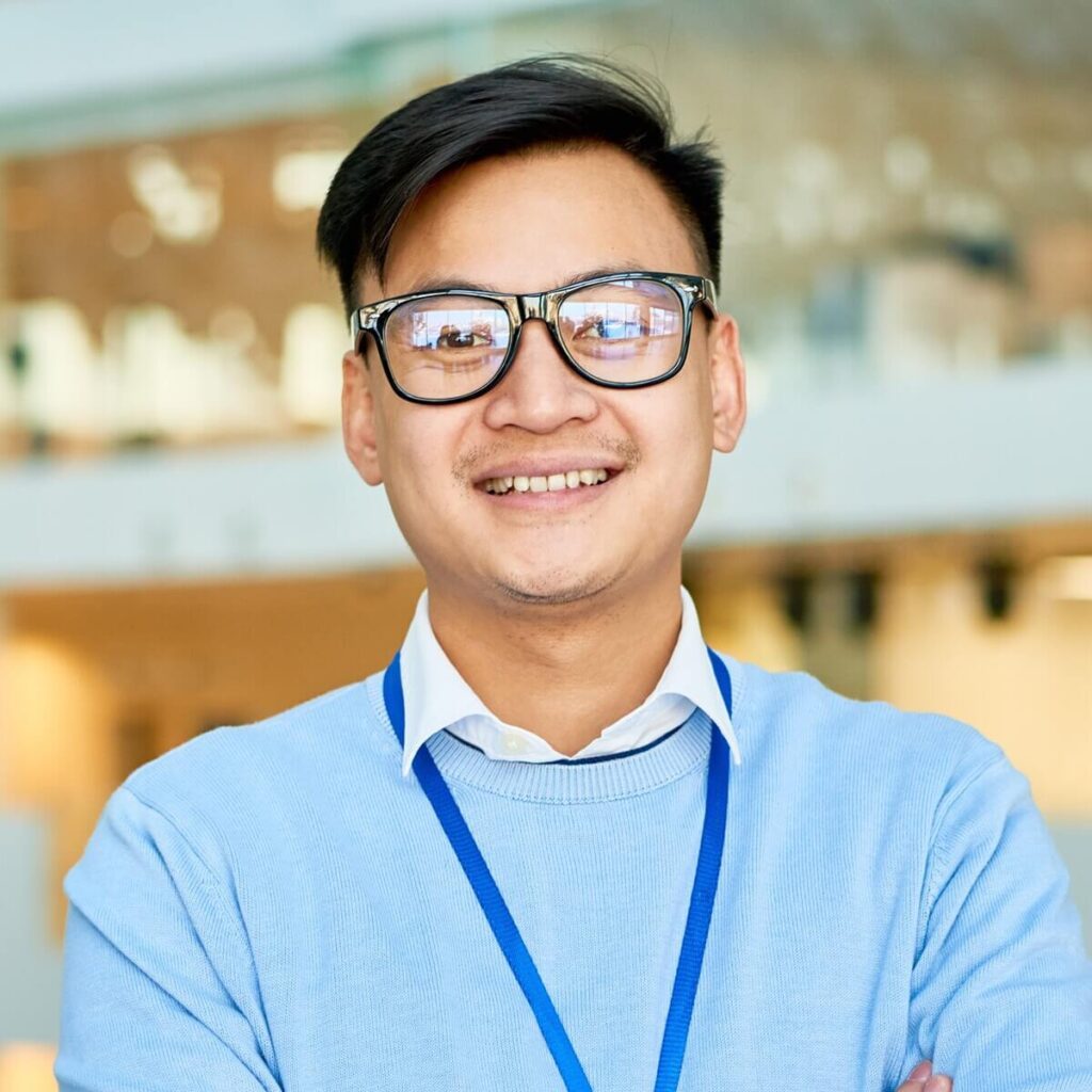 JO PAYSAGE - paysagiste girancourt