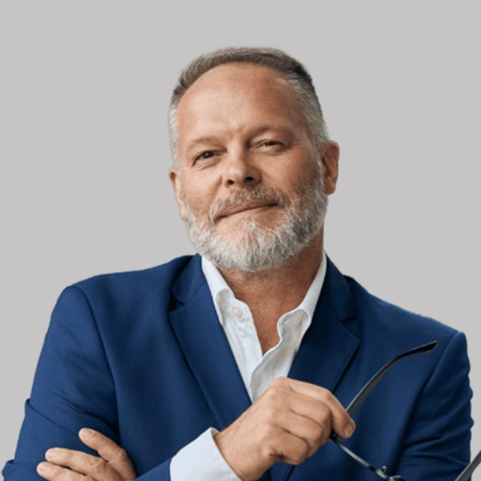 JO PAYSAGE - paysagiste girancourt