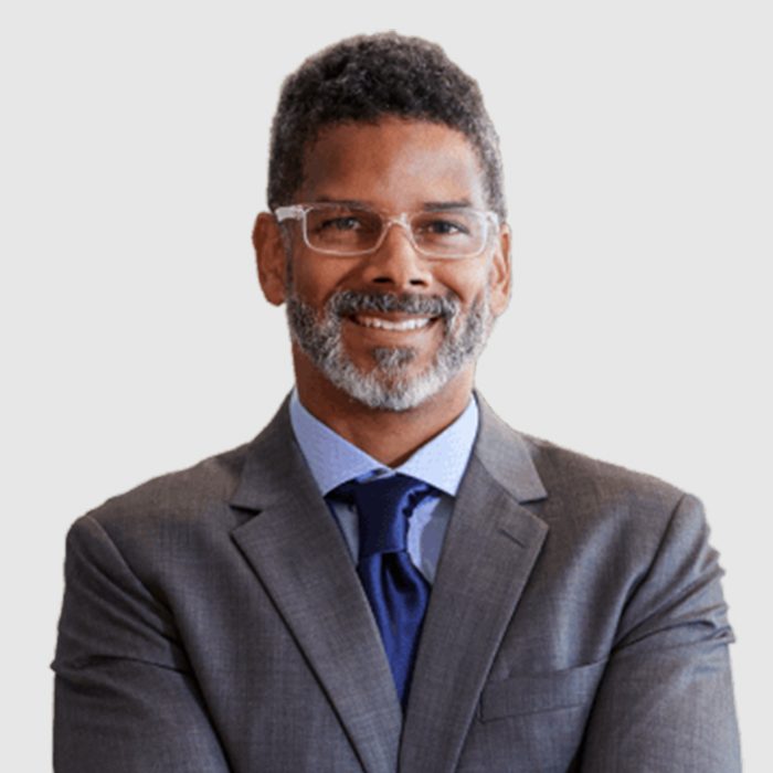 JO PAYSAGE - paysagiste girancourt